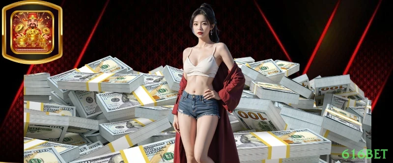 Vantagens App 616bet