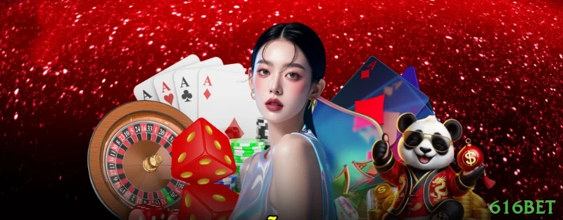 Dicas eSports Apostas