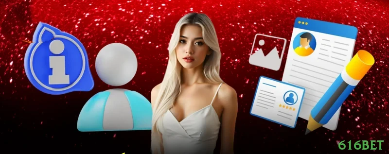 Estratégias Gonzo's Quest