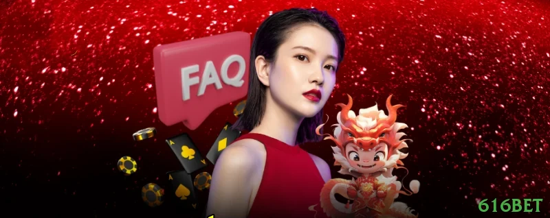 Hacksaw Gaming Jogos