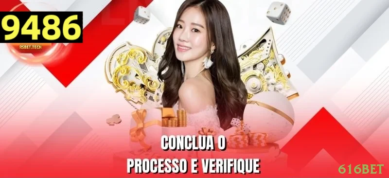 Starlight Princess 1000